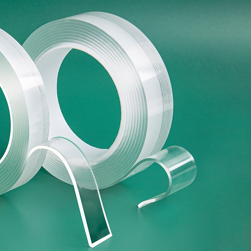 Double Sided Tape, Heavy Duty Mounting Tape Clear, Vietnam