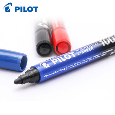 https://www.alotmall.com/cdn/shop/products/PILOT-Permanent-Marker-Bullet-Chisel-Tip-Pen-Set-11_384x384.jpg?v=1616659354