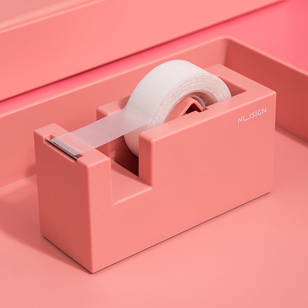 Pastel Adhesive Tape Dispenser — A Lot Mall