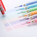 Pilot Color Eno Automatic Mechanical Pencil 8 Colors 0.7mm