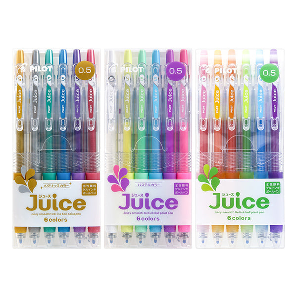 Aqua Gel Pens 0.6mm Pack of 20 Pens, Aqua Black Gel Pens, Best Gel Pens  for Smooth Writing, Writing Pens for School and Office Use, 0.6mm Gel  Pens