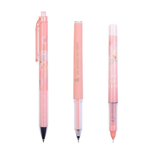 Pinky Sakura Gel Pen Collection Bundle — A Lot Mall