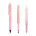 Pinky Sakura Gel Pen Collection Bundle