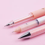 Pinky Sakura Gel Pen Collection Bundle — A Lot Mall