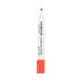 STAEDTLER Lumocolor Whiteboard Dry-Wipe Marker Pen / Set, Orange
