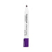 STAEDTLER Lumocolor Whiteboard Dry-Wipe Marker Pen / Set, Purple