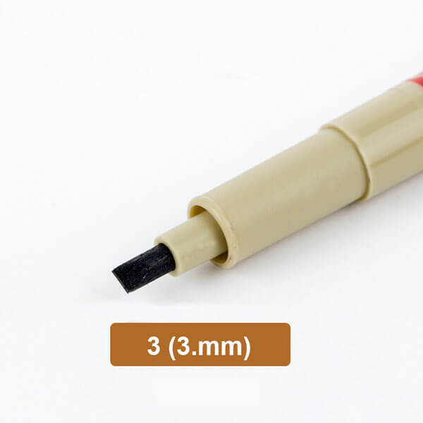 https://www.alotmall.com/cdn/shop/products/Sakura-Pigma-Micron-Graphic-and-Brush-Ink-Pen-5.jpg?v=1609574698