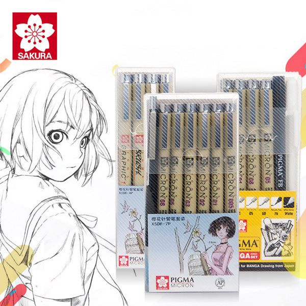 https://www.alotmall.com/cdn/shop/products/Sakura-Pigma-Micron-Ultra-fine-Brush-Ink-Pen-22.jpg?v=1683685489