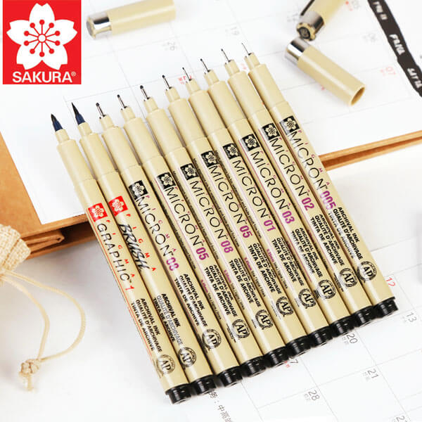 https://www.alotmall.com/cdn/shop/products/Sakura-Pigma-Micron-Ultra-fine-Brush-Ink-Pen-3.jpg?v=1683685489