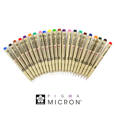 https://www.alotmall.com/cdn/shop/products/Sakura-Pigma-Micron-Ultra-fine-Colored-Ink-Pen-1_384x384.jpg?v=1593099425