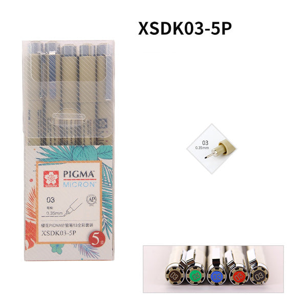 https://www.alotmall.com/cdn/shop/products/Sakura-Pigma-Micron-Ultra-fine-Colored-Ink-Pen-Set-1.jpg?v=1593080682