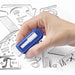 Staedtler Eraser with Sliding Sleeves 525 PS1-S