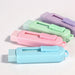 Staedtler Pastel Eraser with Sliding Sleeves 525 PS1-S