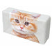 Tissue Box Cover (Take from Mouth), Tabbies