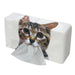 Tissue Box Cover (Take from Mouth)