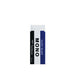 Tombow MONO Plastic Eraser 3 Pcs Pack, White / Small: S