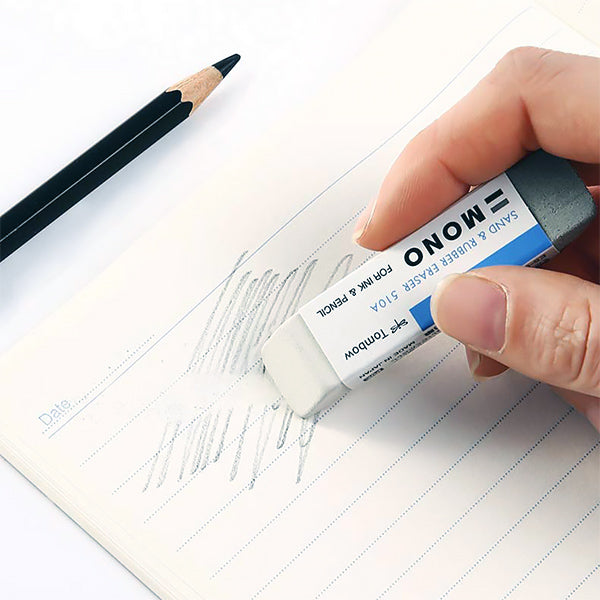 https://www.alotmall.com/cdn/shop/products/Tombow-Mono-Sand-Eraser-and-Rubber-for-Ink-and-Pencil-5.jpg?v=1597163623
