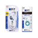 Tombow PiT AIR Refillable Glue Tape 16M