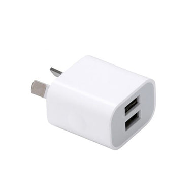 USB Power Adapter (Australia, Type I Plug)