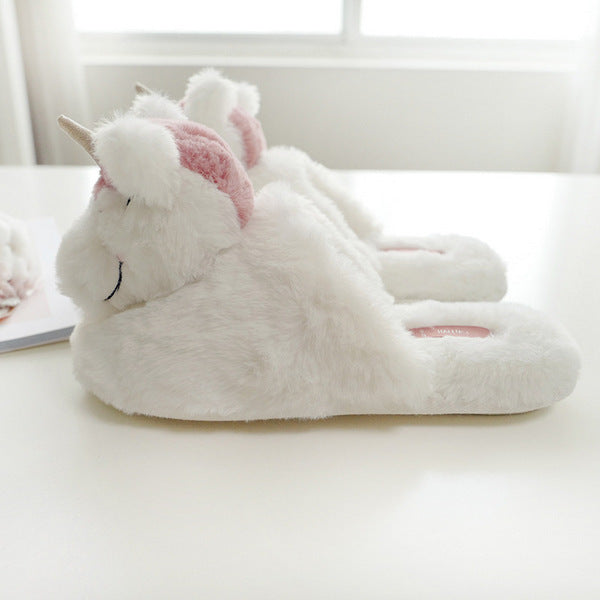 Bosses Don't Wear Bunny Slippers: If Markets Are So Great, Why Are There  Firms? - Econlib