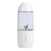 Vitamer Portable Blender Juicer Mini, White