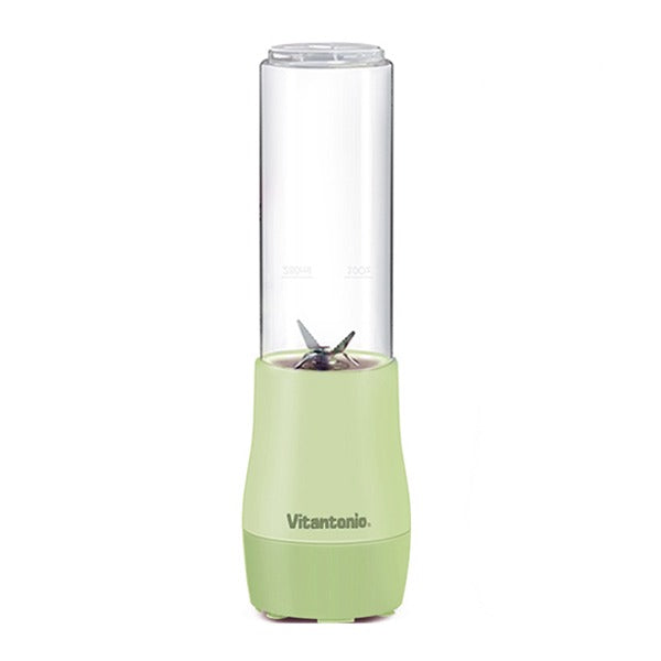 Vitantonio Mini Bottle Blender, 🍈Melon
