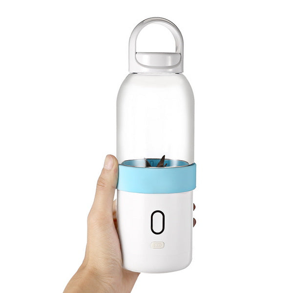 Yiloo Portable Juice Blender