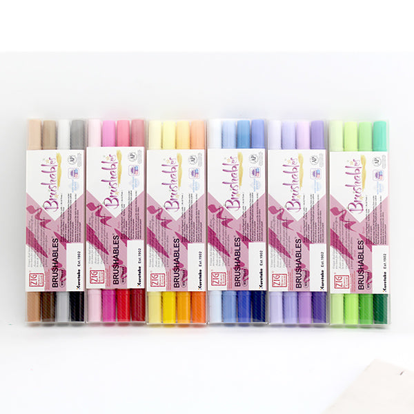 https://www.alotmall.com/cdn/shop/products/ZIG-Kuretake-Memory-System-Brushables-Watercolor-Brush-Pens-Set-26.jpg?v=1684130648