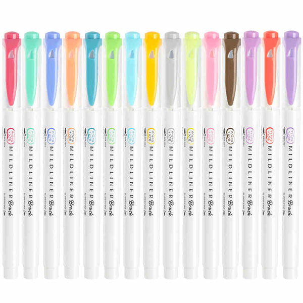 Mr. Pen- Sticky Notes Set, Assorted Sizes, 15 pcs, Pastel Colors, Sticky  Note Pads, Bible Sticky Notes - Mr. Pen Store