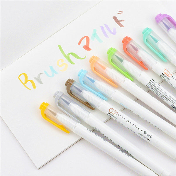 https://www.alotmall.com/cdn/shop/products/Zebra-Mildliner-Double-Ended-Brush-Pen-5-Colors-Set-19.jpg?v=1569331858
