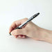 Zebra Sarasa Clip Retractable Gel Ink Pen 0.5mm 20 Colors