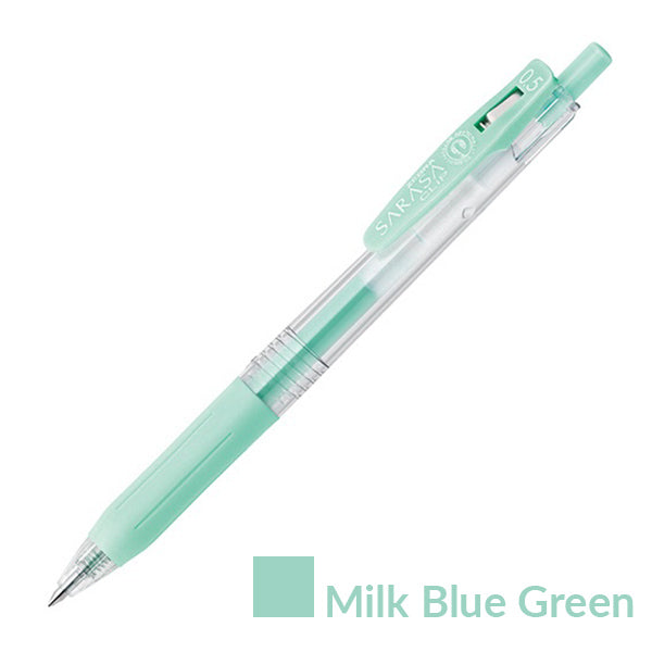 https://www.alotmall.com/cdn/shop/products/Zebra-Sarasa-Push-Clip-Gel-Ink-Rollerball-Pen-8-Milk-Colors-6.jpg?v=1569336239