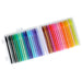monami Plus Pen 3000 Marker 12/34/36 Colors Set